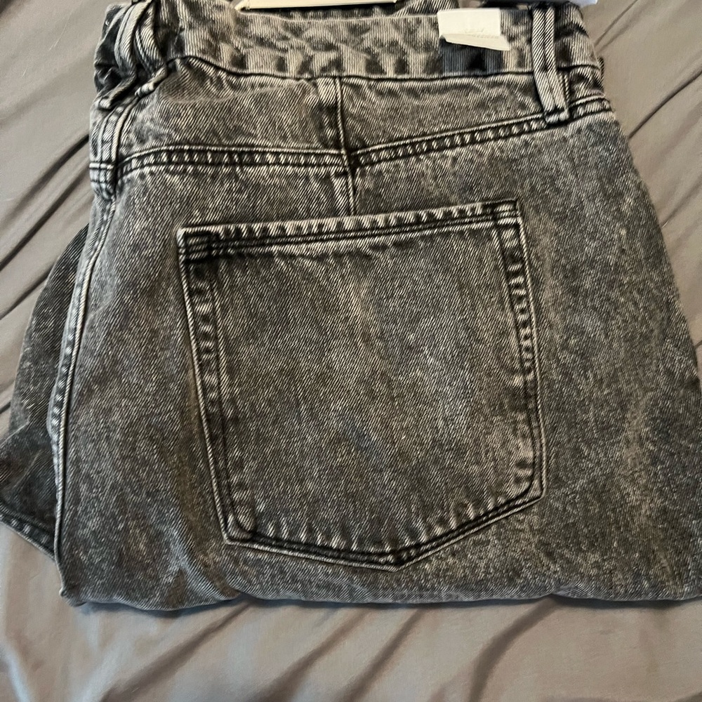 Good American -18W-NWT
